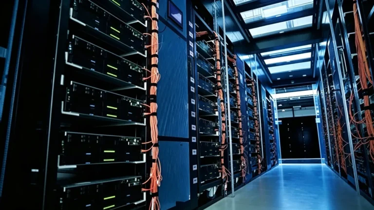 Hybrid Data Center Commissioning with Liquid-Cooled and Air-Cooled Load Banks