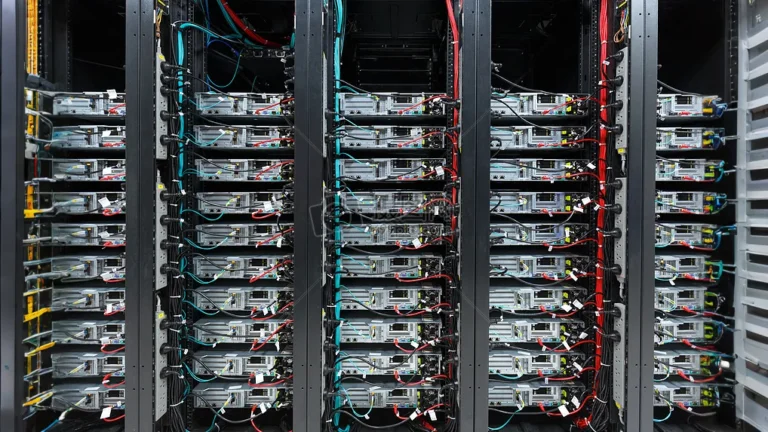 What Is a CDU Testing Load Bank?