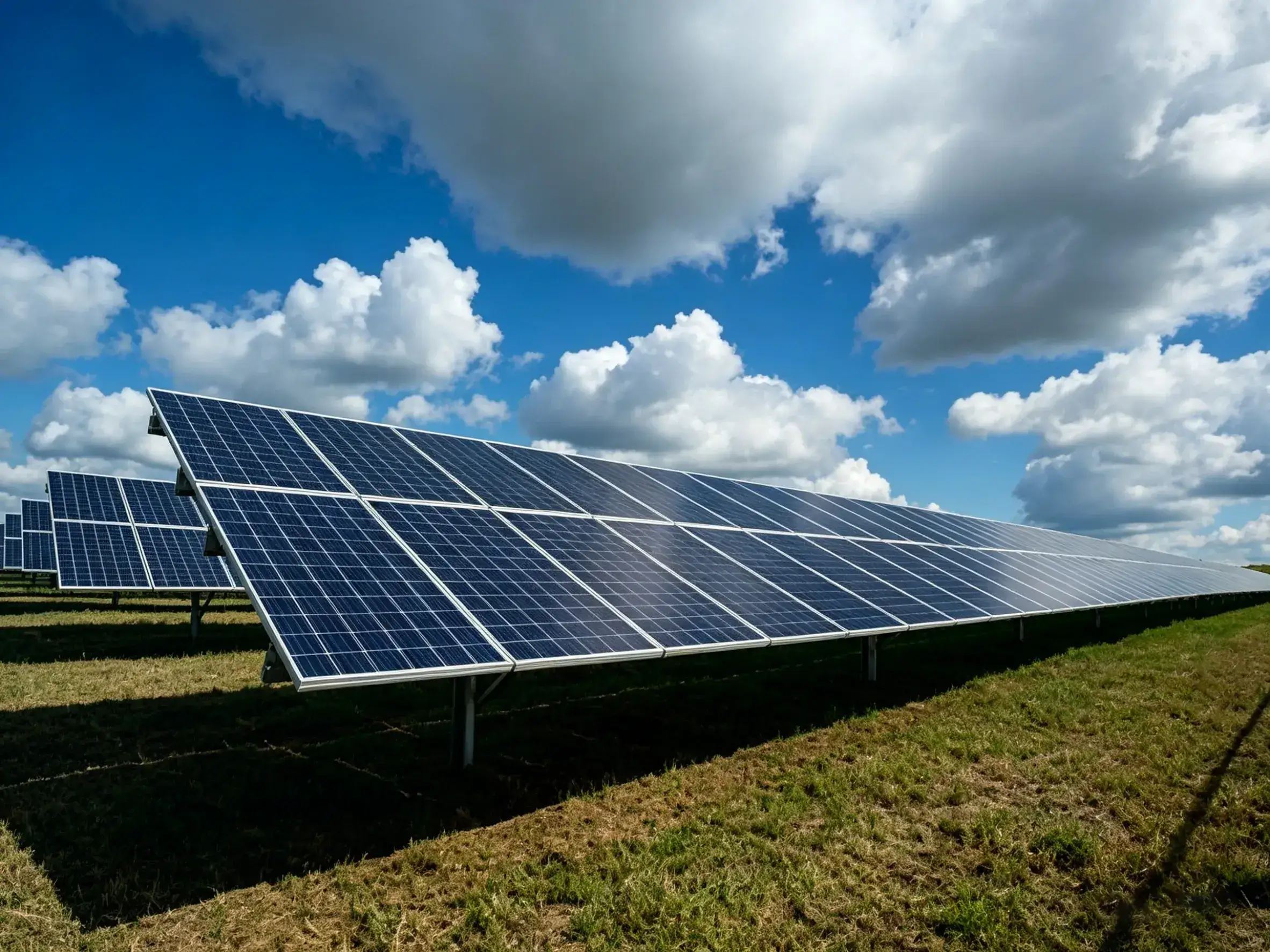 Load bank test microgrid untuk sistem energi terbarukan - LBT Power